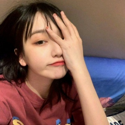 ����/Ψ��Ůͷ/�����ĳɳ�����ϰ�߹¶�