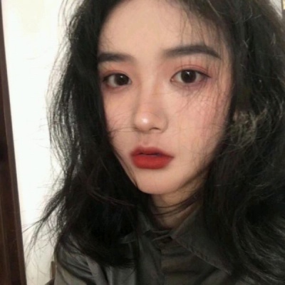 ����/Ψ��Ůͷ/�����ĳɳ�����ϰ�߹¶�