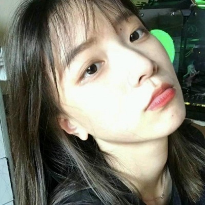 ����/Ψ��Ůͷ/�����ĳɳ�����ϰ�߹¶�