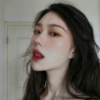 ����/Ψ��Ůͷ/�����ĳɳ�����ϰ�߹¶�