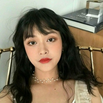 ����/Ψ��Ůͷ/�����ĳɳ�����ϰ�߹¶�