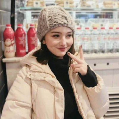 ����/Ψ��Ůͷ/�����ĳɳ�����ϰ�߹¶�