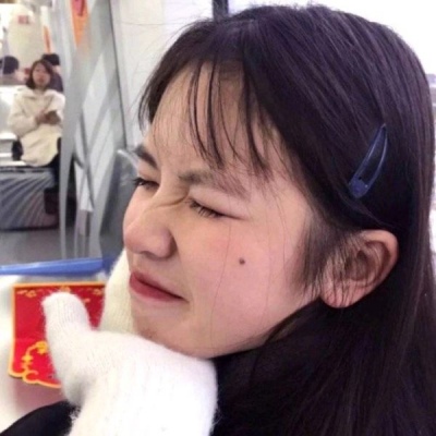 ����/Ψ��Ůͷ/�����ĳɳ�����ϰ�߹¶�