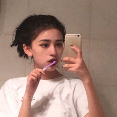 ����/Ψ��Ůͷ/�����ĳɳ�����ϰ�߹¶�