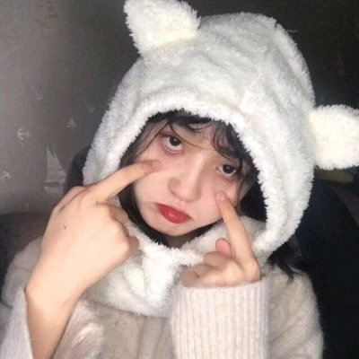 ����/Ψ��Ůͷ/�����ĳɳ�����ϰ�߹¶�