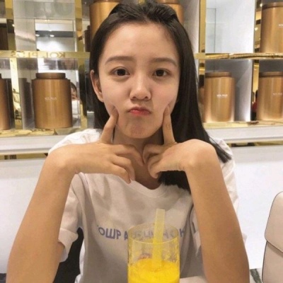 ����/Ψ��Ůͷ/�����ĳɳ�����ϰ�߹¶�