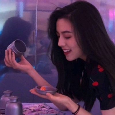 ����/Ψ��Ůͷ/�����ĳɳ�����ϰ�߹¶�