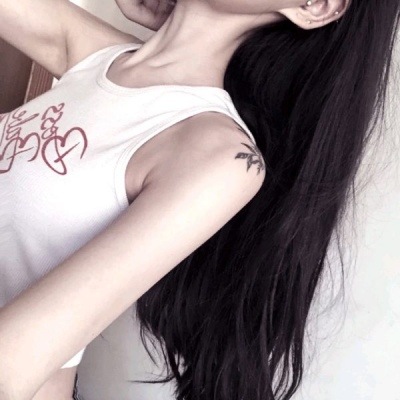 ����/�Ըг���Ůͷ/Ů������һ���˼�������ֺܶ� ?