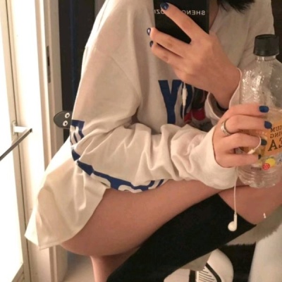 ����/�Ըг���Ůͷ/Ů������һ���˼�������ֺܶ� ?