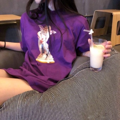 ����/�Ըг���Ůͷ/Ů������һ���˼�������ֺܶ� ?