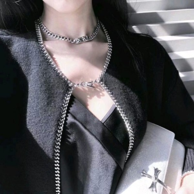 ����/�Ըг���Ůͷ/Ů������һ���˼�������ֺܶ� ?