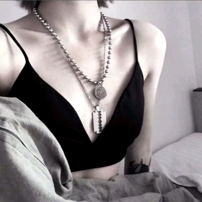 ����/�Ըг���Ůͷ/Ů������һ���˼�������ֺܶ� ?