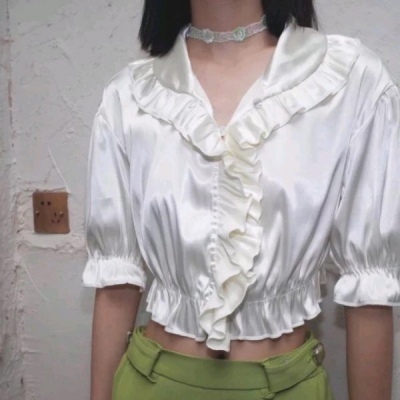 ����/�Ըг���Ůͷ/Ů������һ���˼�������ֺܶ� ?