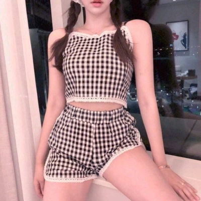 ����/�Ըг���Ůͷ/Ů������һ���˼�������ֺܶ� ?