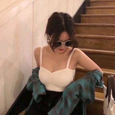 ����/�Ըг���Ůͷ/Ů������һ���˼�������ֺܶ� ?