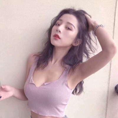 ����/�Ըг���Ůͷ/Ů������һ���˼�������ֺܶ� ?