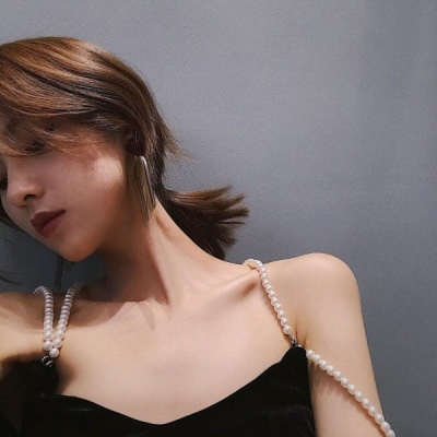 ����/�Ըг���Ůͷ/Ů������һ���˼�������ֺܶ� ?