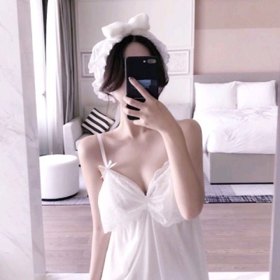 ����/�Ըг���Ůͷ/Ů������һ���˼�������ֺܶ� ?