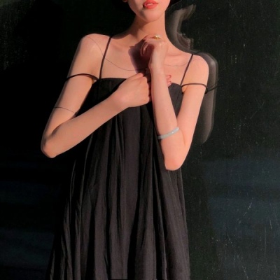 ����/�Ըг���Ůͷ/Ů������һ���˼�������ֺܶ� ?