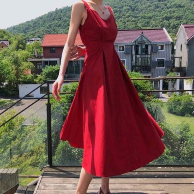 ����/�Ըг���Ůͷ/Ů������һ���˼�������ֺܶ� ?