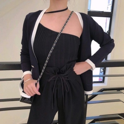 ����/�Ըг���Ůͷ/Ů������һ���˼�������ֺܶ� ?