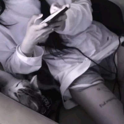 ����/�Ըг���Ůͷ/Ů������һ���˼�������ֺܶ� ?