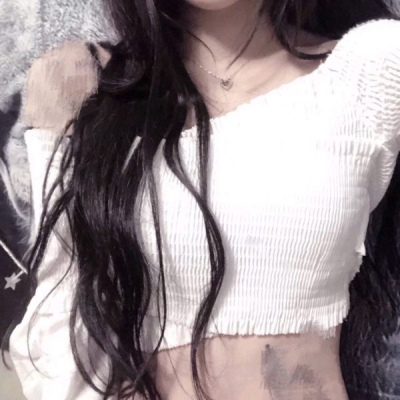 ����/�Ըг���Ůͷ/Ů������һ���˼�������ֺܶ� ?