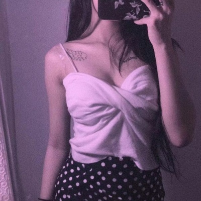 ����/�Ըг���Ůͷ/Ů������һ���˼�������ֺܶ� ?