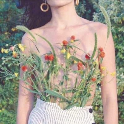 ����/�Ըг���Ůͷ/Ů������һ���˼�������ֺܶ� ?