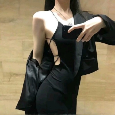 ����/�Ըг���Ůͷ/Ů������һ���˼�������ֺܶ� ?