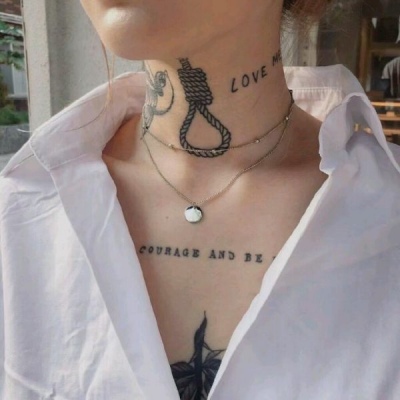 ����/�Ըг���Ůͷ/Ů������һ���˼�������ֺܶ� ?