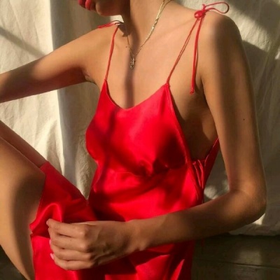 ����/�Ըг���Ůͷ/Ů������һ���˼�������ֺܶ� ?