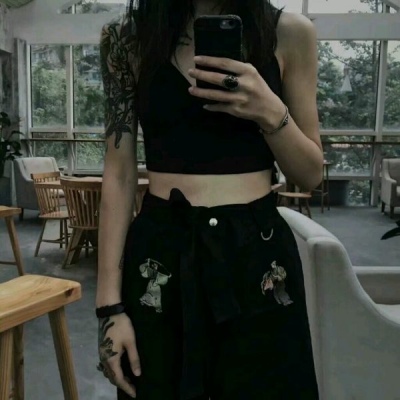 ����/�Ըг���Ůͷ/Ů������һ���˼�������ֺܶ� ?