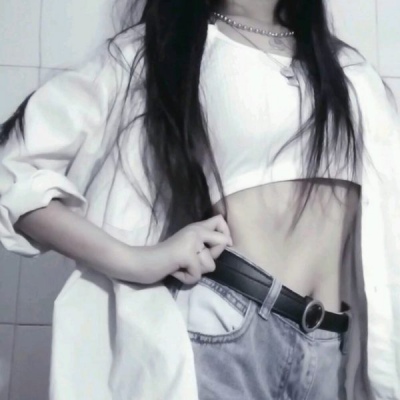 ����/�Ըг���Ůͷ/Ů������һ���˼�������ֺܶ� ?