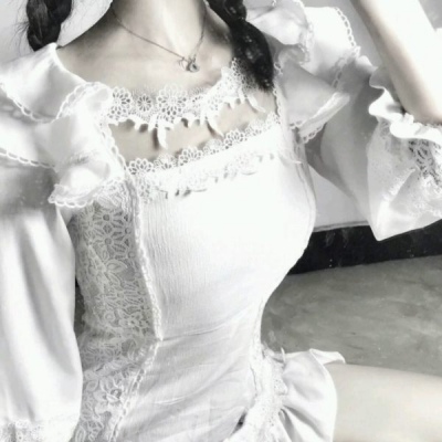 ����/�Ըг���Ůͷ/Ů������һ���˼�������ֺܶ� ?