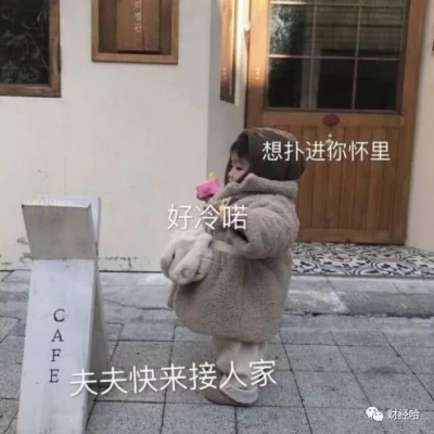 Ҷӣ/���� һ���ɳ��