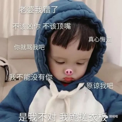 Ҷӣ/����+һ���ɳ��