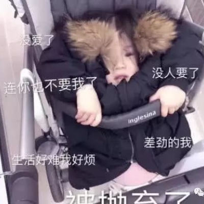 Ҷӣ/���� һ���ɳ��