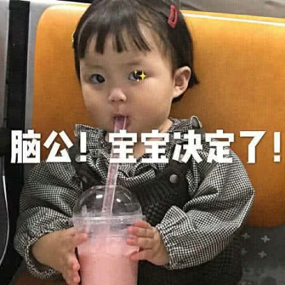 Ҷӣ/���� һ���ɳ��