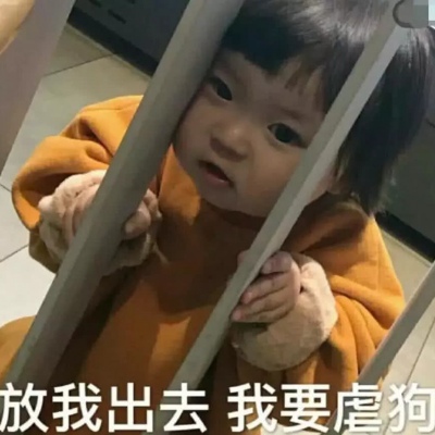 Ҷӣ/���� һ���ɳ��