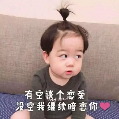 Ҷӣ/���� һ���ɳ��