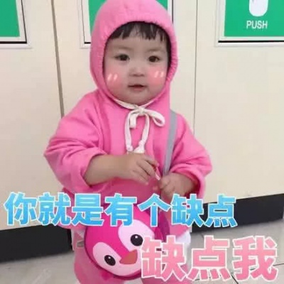 Ҷӣ/���� һ���ɳ��