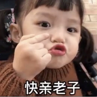 Ҷӣ/���� һ���ɳ��