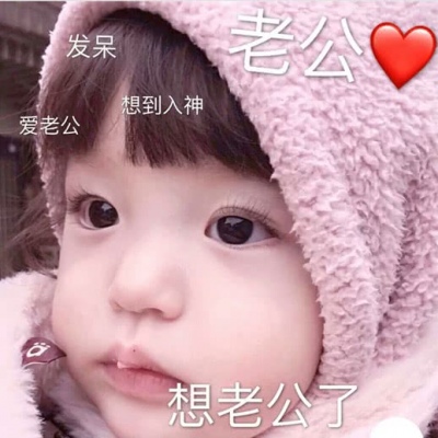 Ҷӣ/���� һ���ɳ��