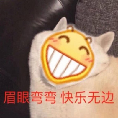 Ҷӣ/���� һ���ɳ��