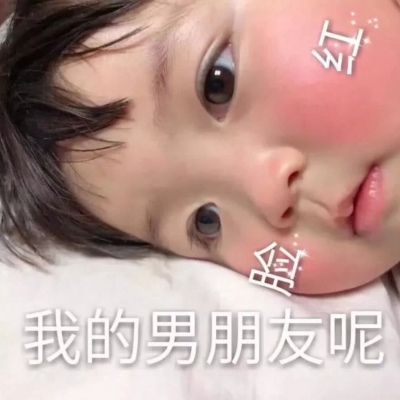 Ҷӣ/���� һ���ɳ��