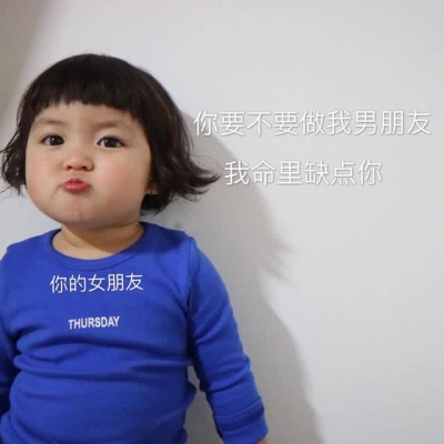 Ҷӣ/���� һ���ɳ��