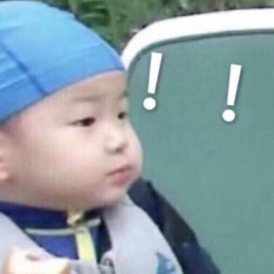 Ҷӣ/���� һ���ɳ��