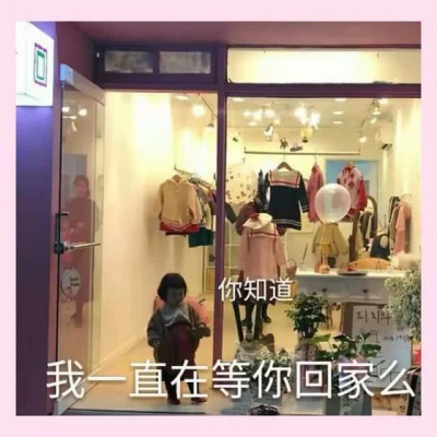 Ҷӣ/���� һ���ɳ��