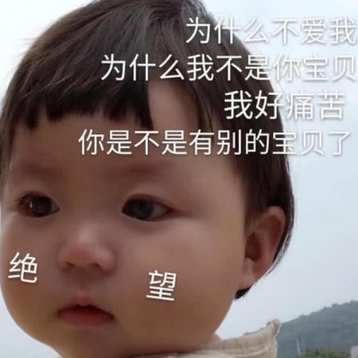 Ҷӣ/���� һ���ɳ��